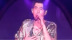 畫沙 & 珊瑚海 & 說好的幸福呢 & 七里香