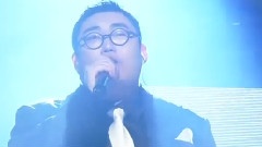 24小時后