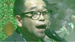 四つ葉のクローバー(Best Artist 2012)現場版 12/11/28