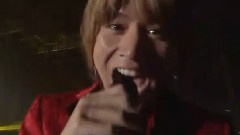 無責任ヒーロー & あおっぱな(Best Artist 2012)現場版 12/11/28