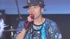 2012 hito 流行音樂獎頒獎典禮 Cut
