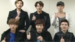 Mydaily創刊8周年