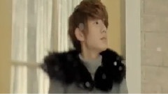 Boyfriend.Heart國際中文站