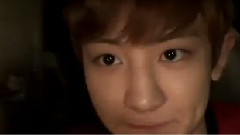 <叢林的法則> EXO-K Cut