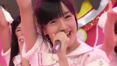 初戀バタフライ
