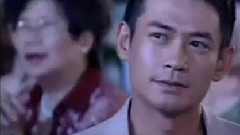 再愛一次