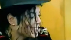 回憶邁克可愛瞬間