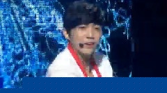 2MYX
