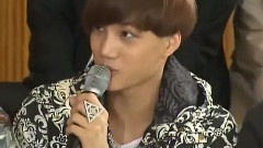 Tooniverse 解決王