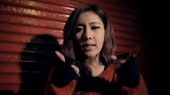 Lovey Dovey 東京版