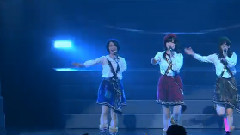 度ー度夏 芬蘭草莓采摘部フィンランド.ミラクル.