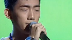 心癮
