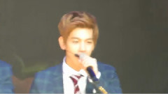 日山萬圣節公演