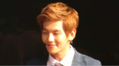 日山萬圣節公演