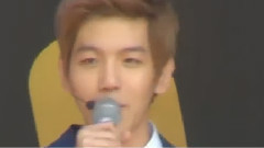 日山萬圣節公演