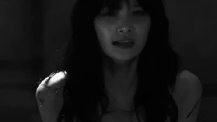 我是個瘋女人