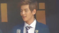 日山萬圣節公演