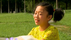 如夢的花季