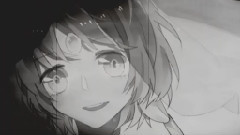 舞娘
