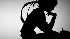 Nico - 圣槍爆裂ボーイ