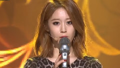 懂得那份感覺 智妍Cut