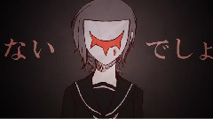 アブストラクト?ナンセンス