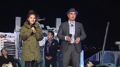 MBC 無限挑戰歌會