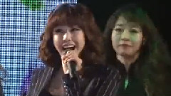 Yohoo & 愛是Move