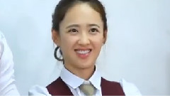 周一情侶