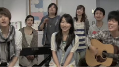 小さな戀のうた(Cover)
