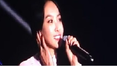 被風吹過的夏天