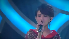 你怎么可以安心的睡著