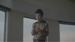 記得,是最好的遺忘