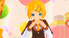 戀のイリュージョン