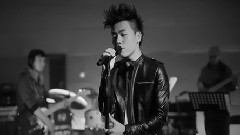 女人不該讓男人流淚
