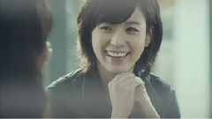 韓孝周 - Acuvue CF 20s