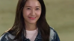 韓劇<繼承者們>