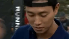 周一情侶 姜GARY很帥