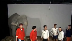 周一情侶 對智孝是沒有隱瞞的
