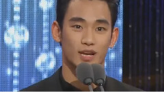 2012MBC演技大賞