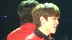 這是什么事情啊