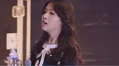 互動
