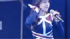 女總統