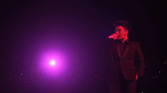 Let's Talk About Love & 有話要說