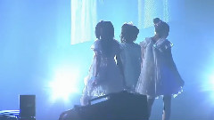 パジャマドライブ(渡邊麻友 & 仲川遙香 & 平嶋夏海)