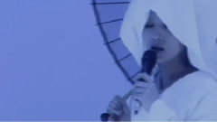 雪國