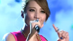 跟著感覺走
