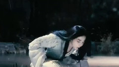 <白發魔女傳之明月天國>預告