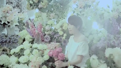 敢愛