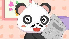 放學歌